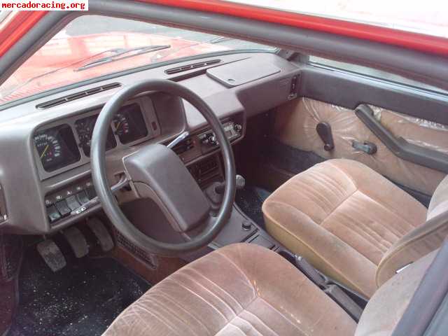 Seat 131 , 1430