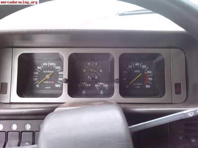 Seat 131 , 1430