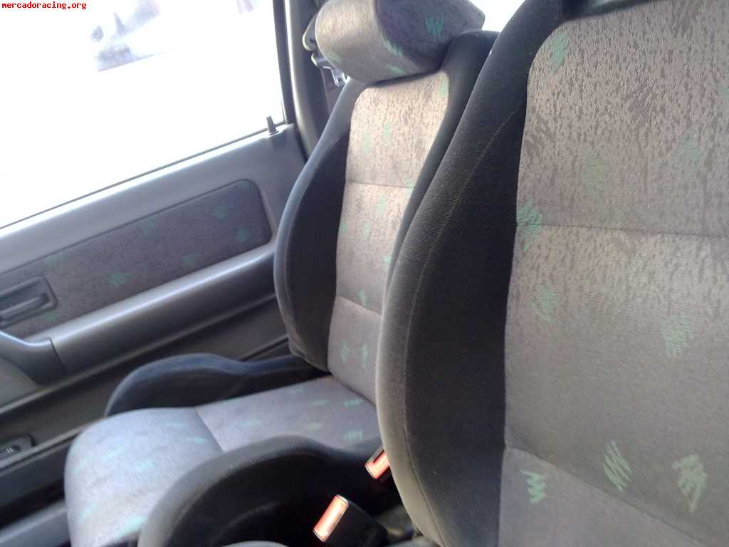 Clio 1.8s  ¡¡¡¡¡ 150€ !!!!!!!