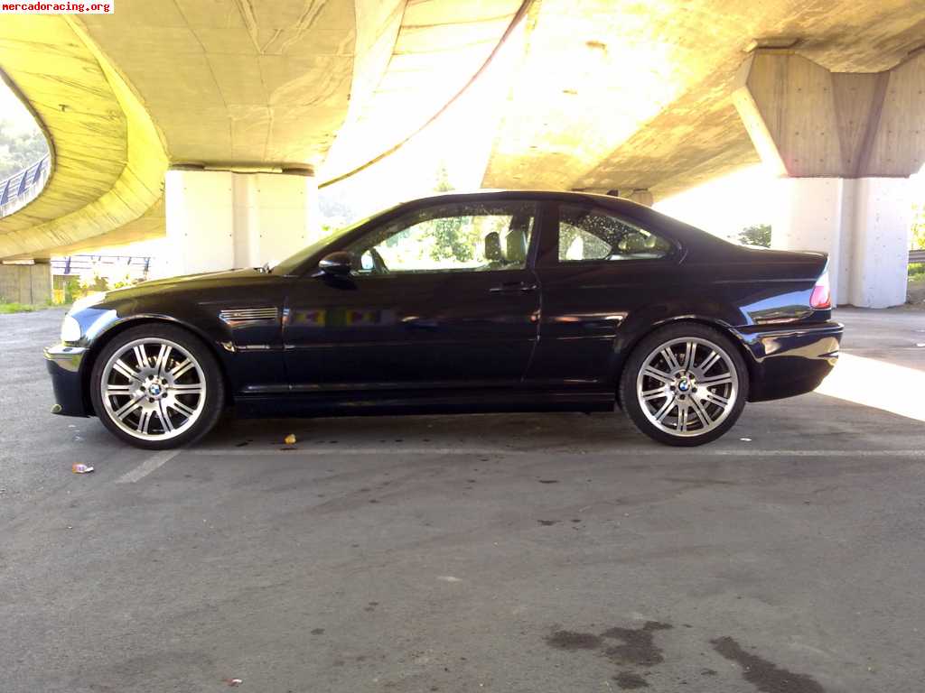  m3  e 46 17300€