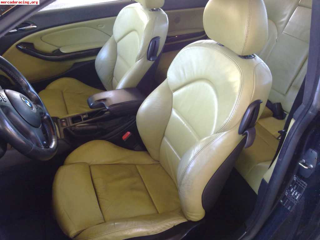  m3  e 46 17300€