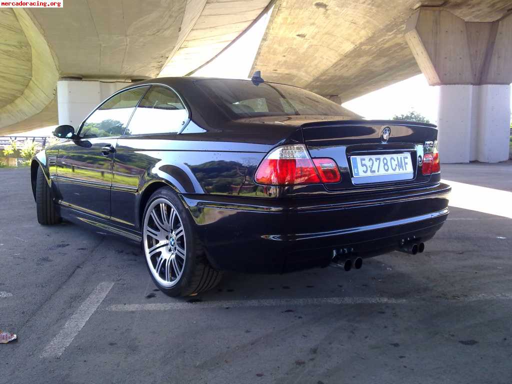  m3  e 46 17300€