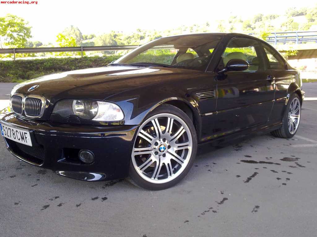  m3  e 46 17300€