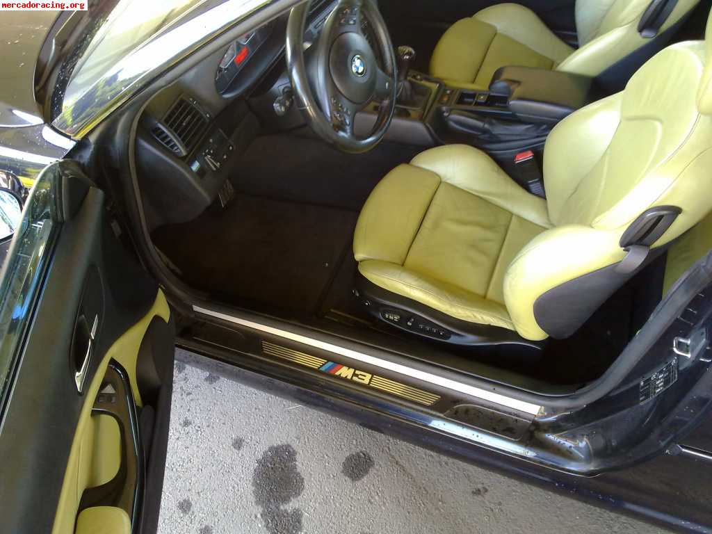  m3  e 46 17300€