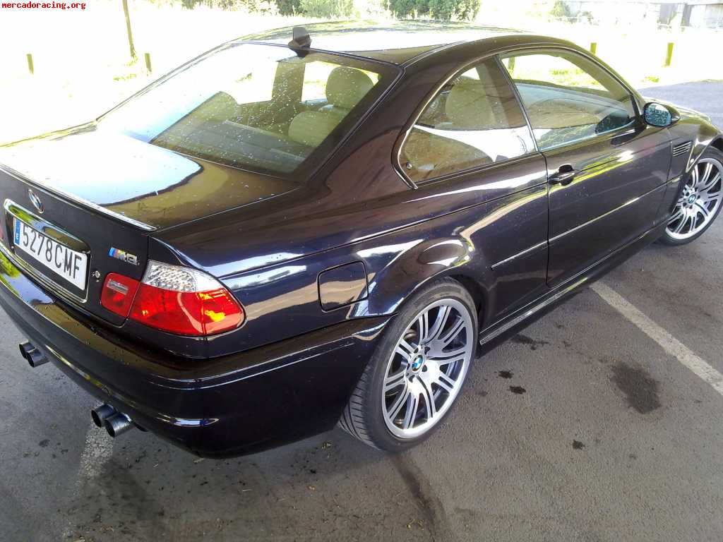  m3  e 46 17300€