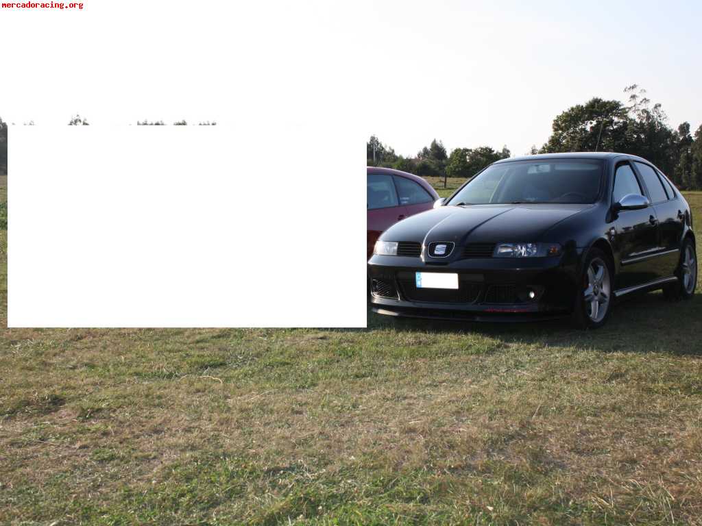 Se vende o se cambia leon fr 