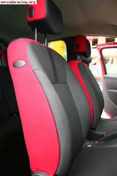 Se vende clio rip curl 1.2 tce 