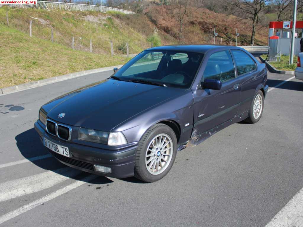 323ti 1.200€