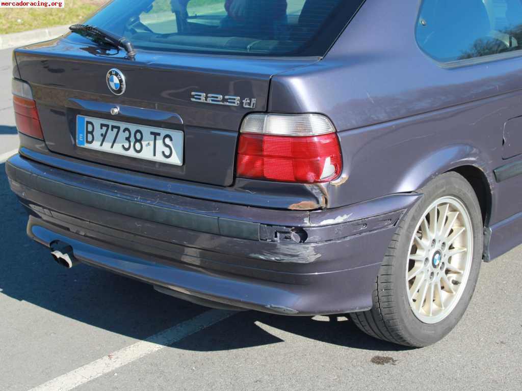 323ti 1.200€