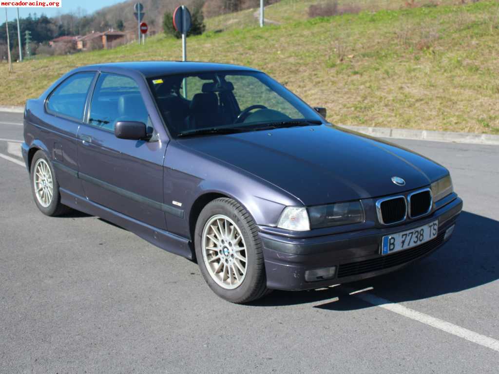 323ti 1.200€