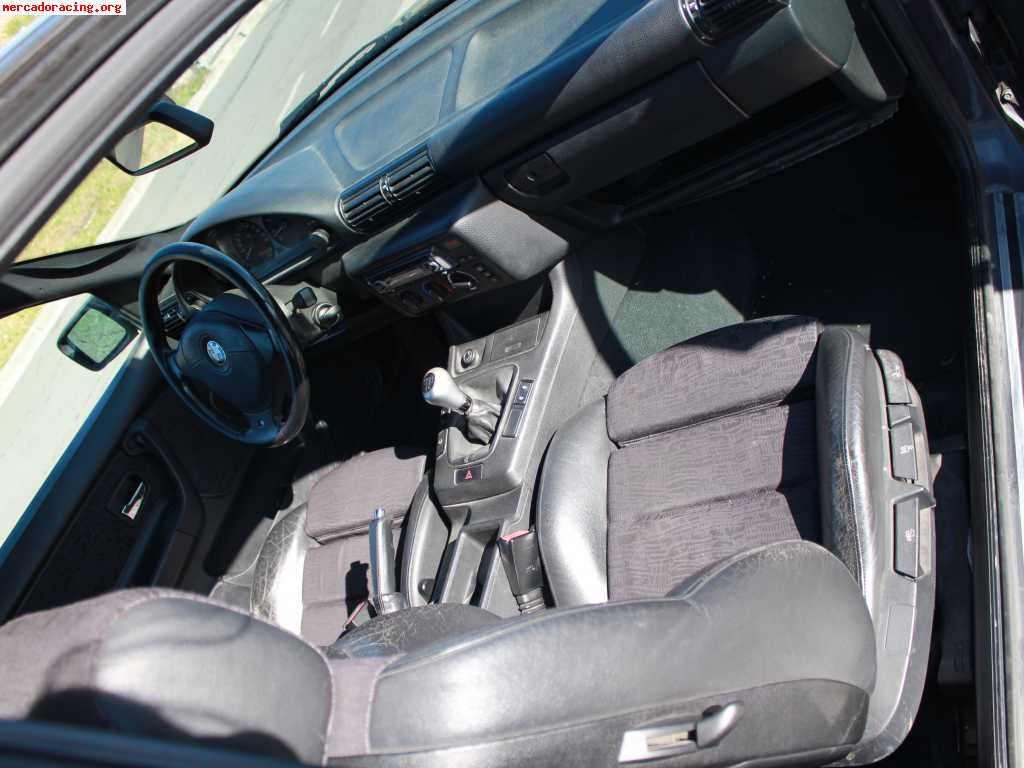 323ti 1.200€