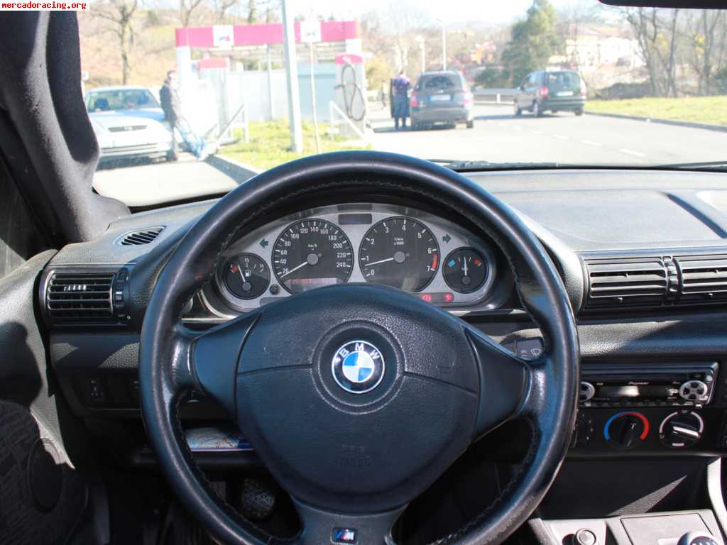 323ti 1.200€