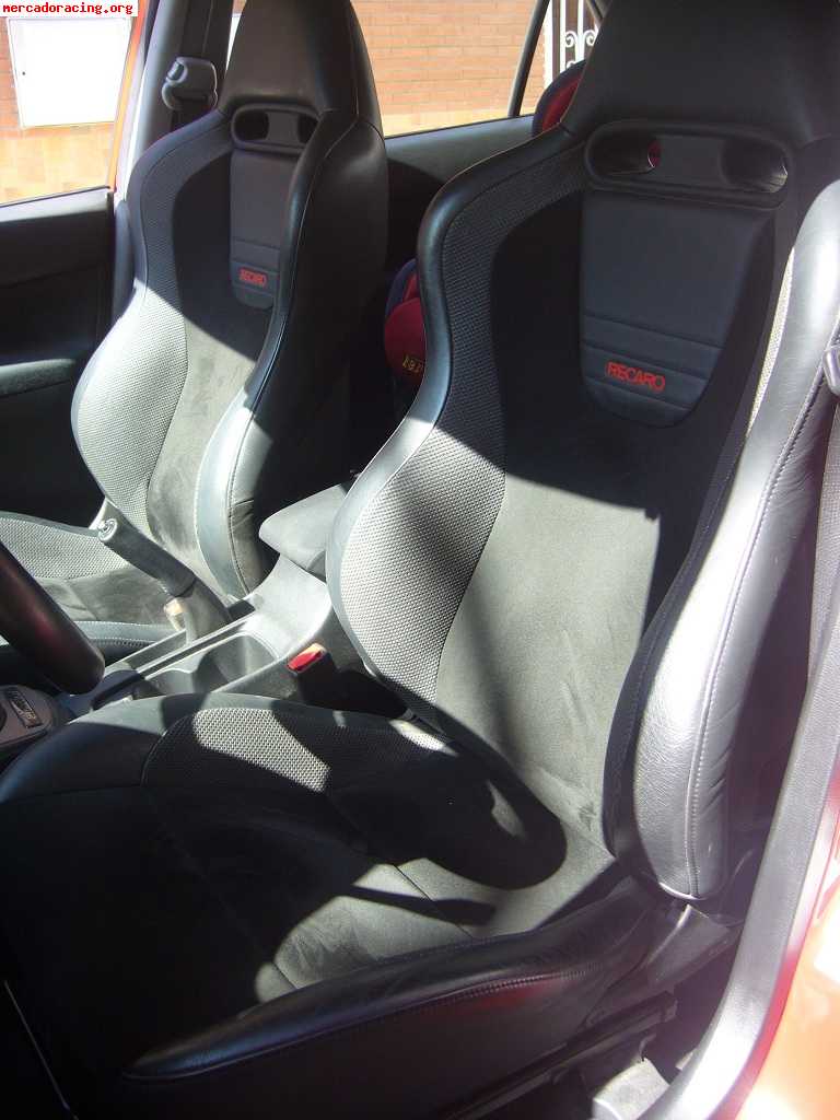 Evo ix ultimate