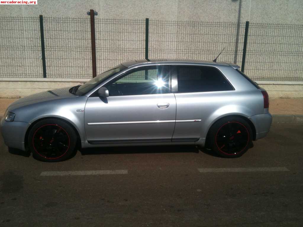 Se cambia o se vende s 3  .............................