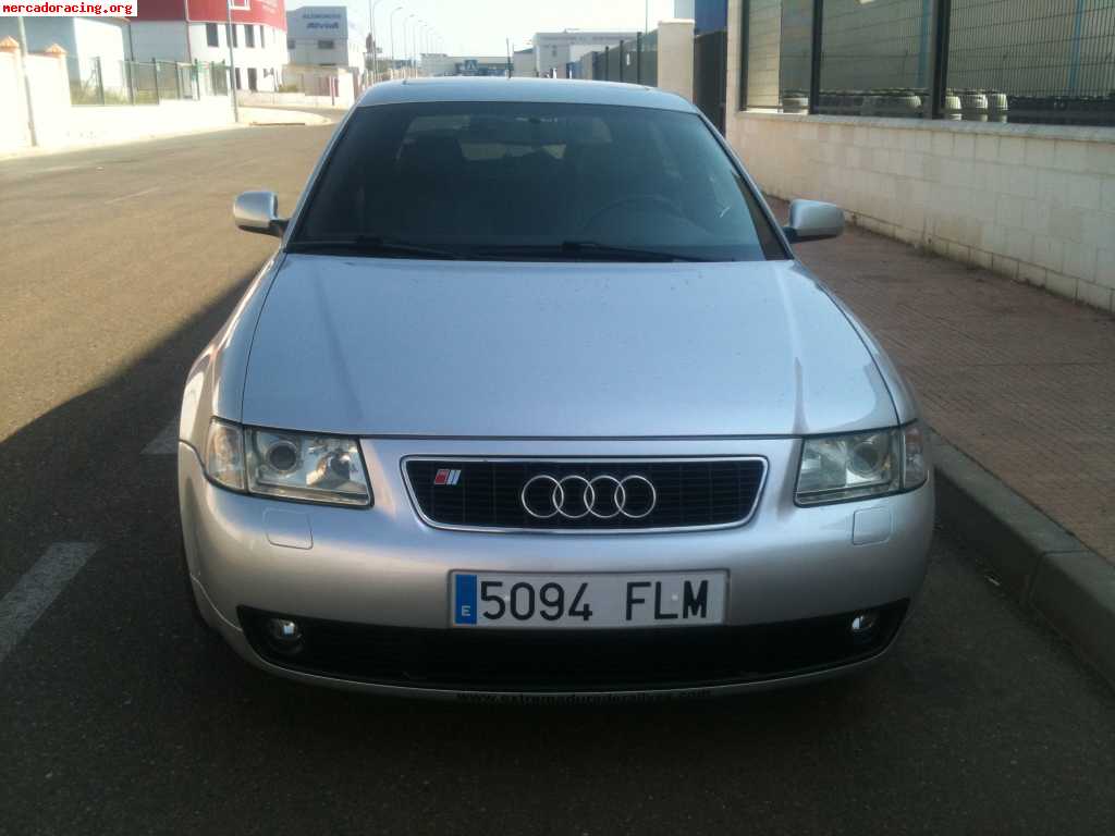 Se cambia o se vende s 3  .............................