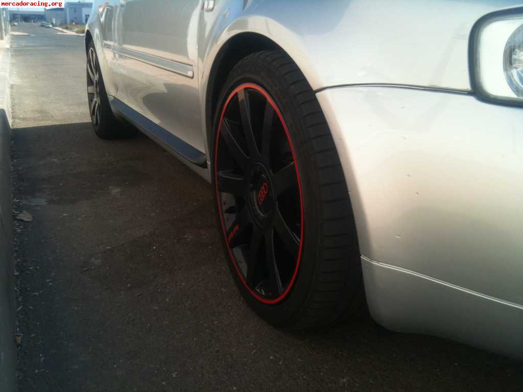 Se cambia o se vende s 3  .............................