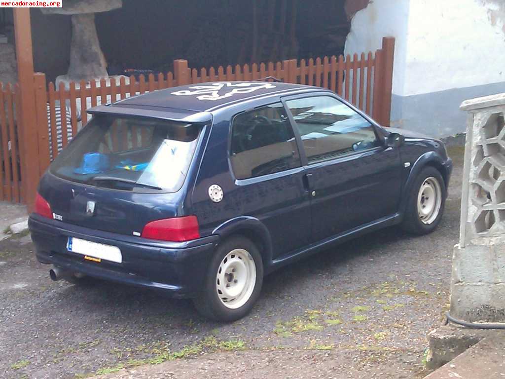 106 sport