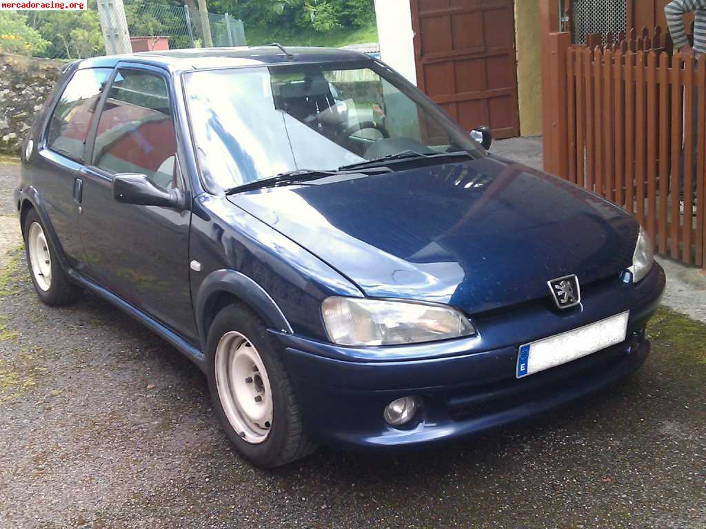106 sport