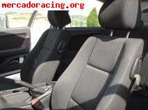 Bmw 320td compact 150 cv