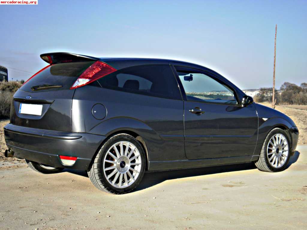 Vendo st 6000 € negociable