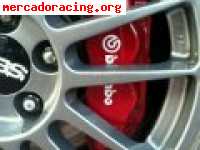 Mitsubishi lancer evolution ix ultimate