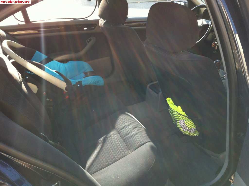 Bmw 323i e46 