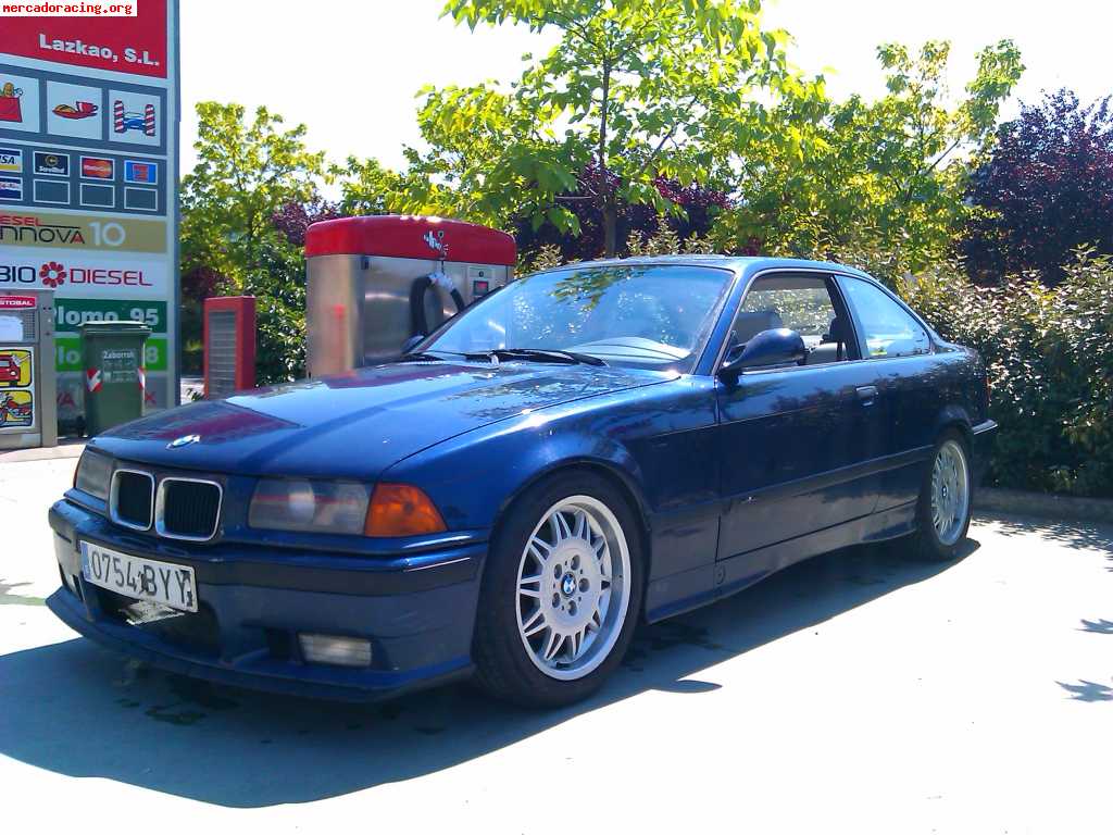 325i e36 2800€