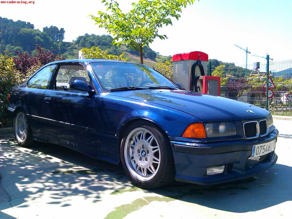 325i e36 2800€