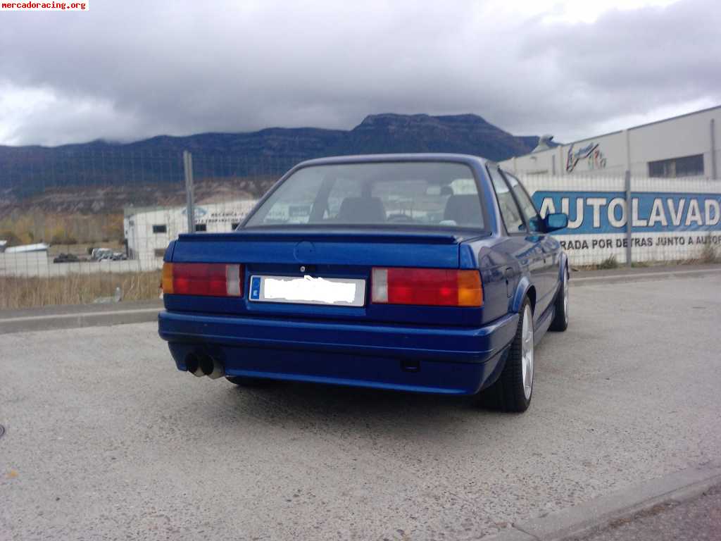 325i e30