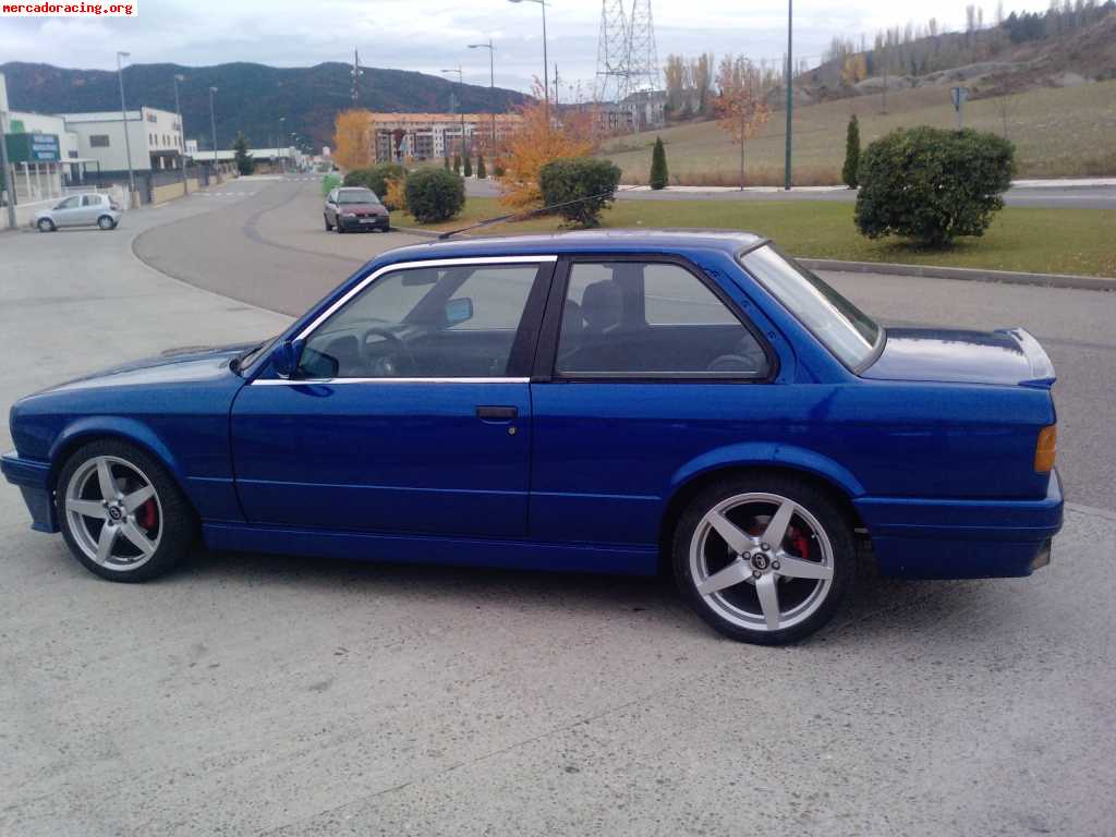 325i e30