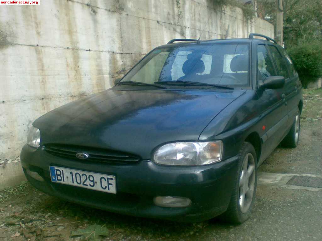 Se vende escort nomade 18 td 900€