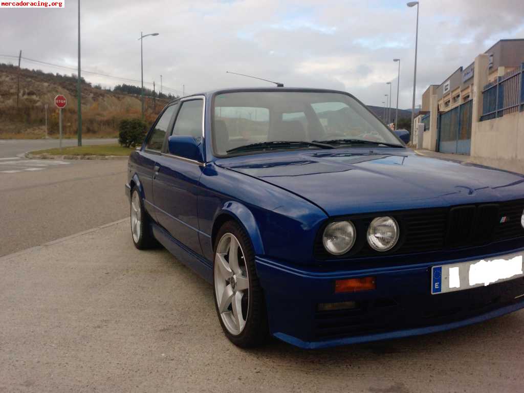 325i e30