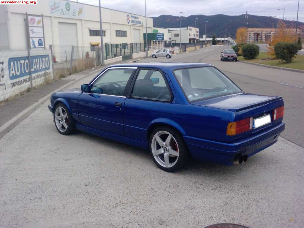 325i e30