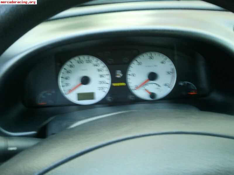 Se vende citroën xsara