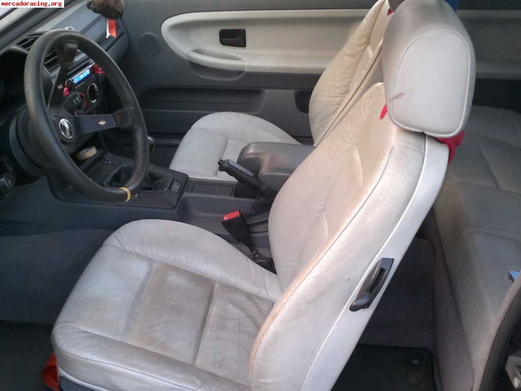 Bmw 325 e36