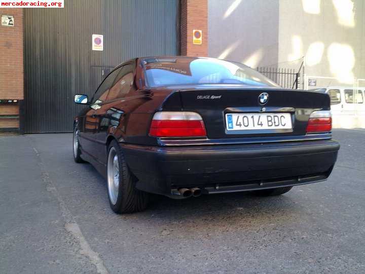 328i e36