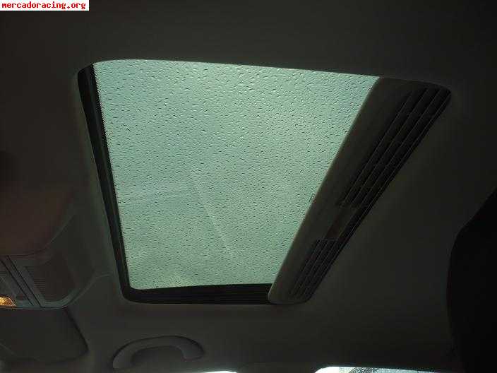 Seat leon 2.0 fr 170cv seminuevo con libro de revisiones