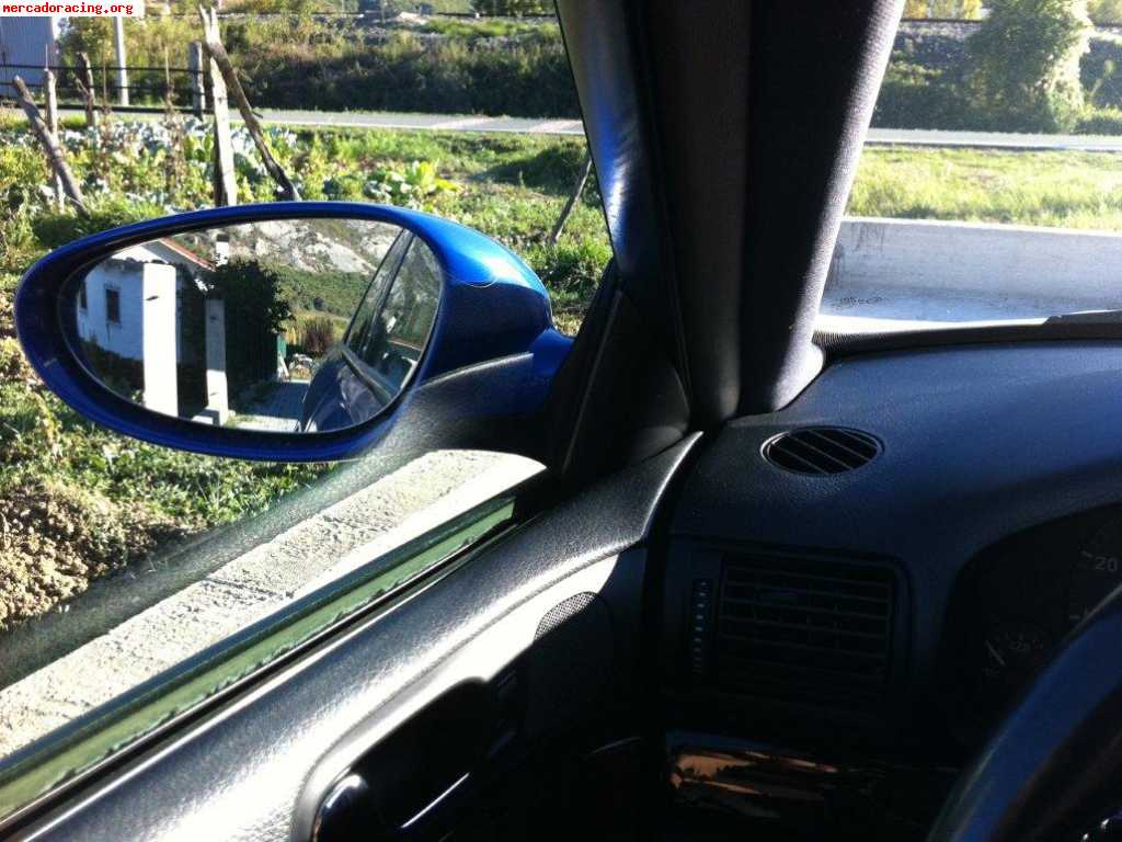 Audi s4 b5 avant 2.7t