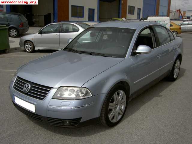 Se vendeee