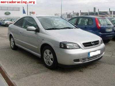 Se vendeee