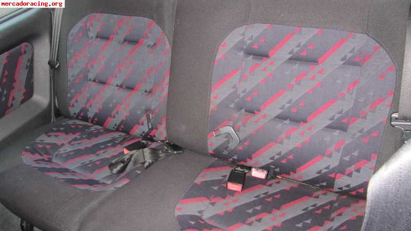 Peugeot 306 td