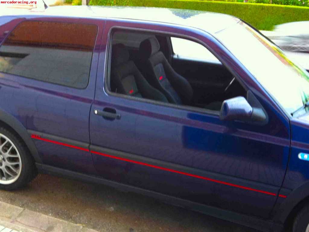 Cambio golf gti y saxo vts por golf v, bmw e46, leon, 