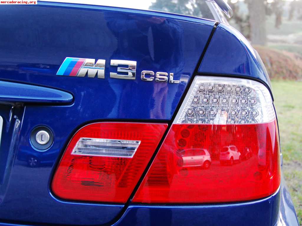 M3 cs final 2005