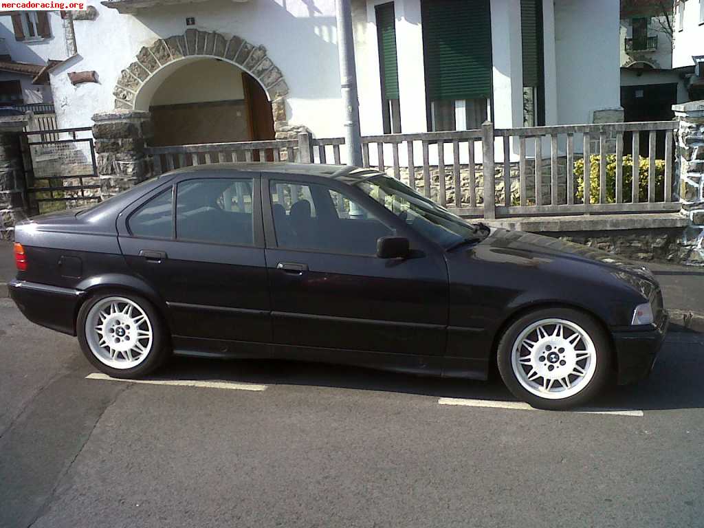 Bmw 320i 150cv     !!!!!!! 1400 euros