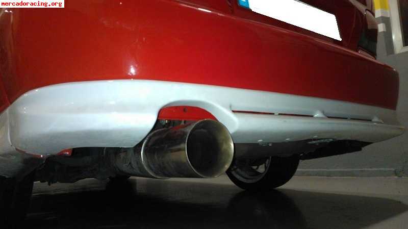 Galant 2.5 v6 24 at