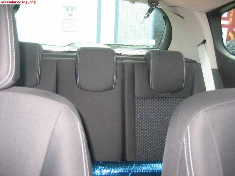Renault clio renault sport 2.0 16v 200cv - 10.000 €