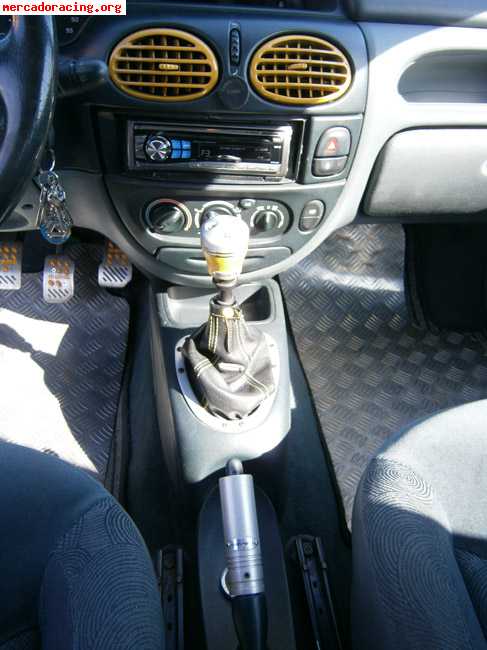 Megane coupe