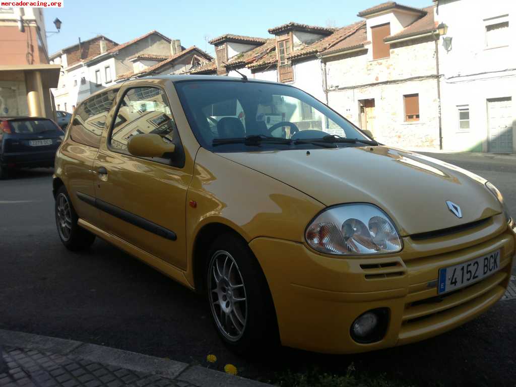 Vendo o cambio por algo k interese 