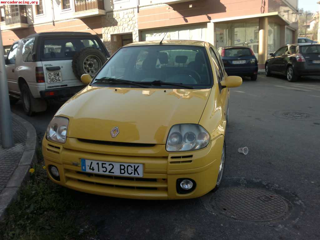 Vendo o cambio por algo k interese 