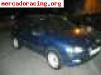 Peugeot 106 xs ultimo precio!!!!!!!!!!!!